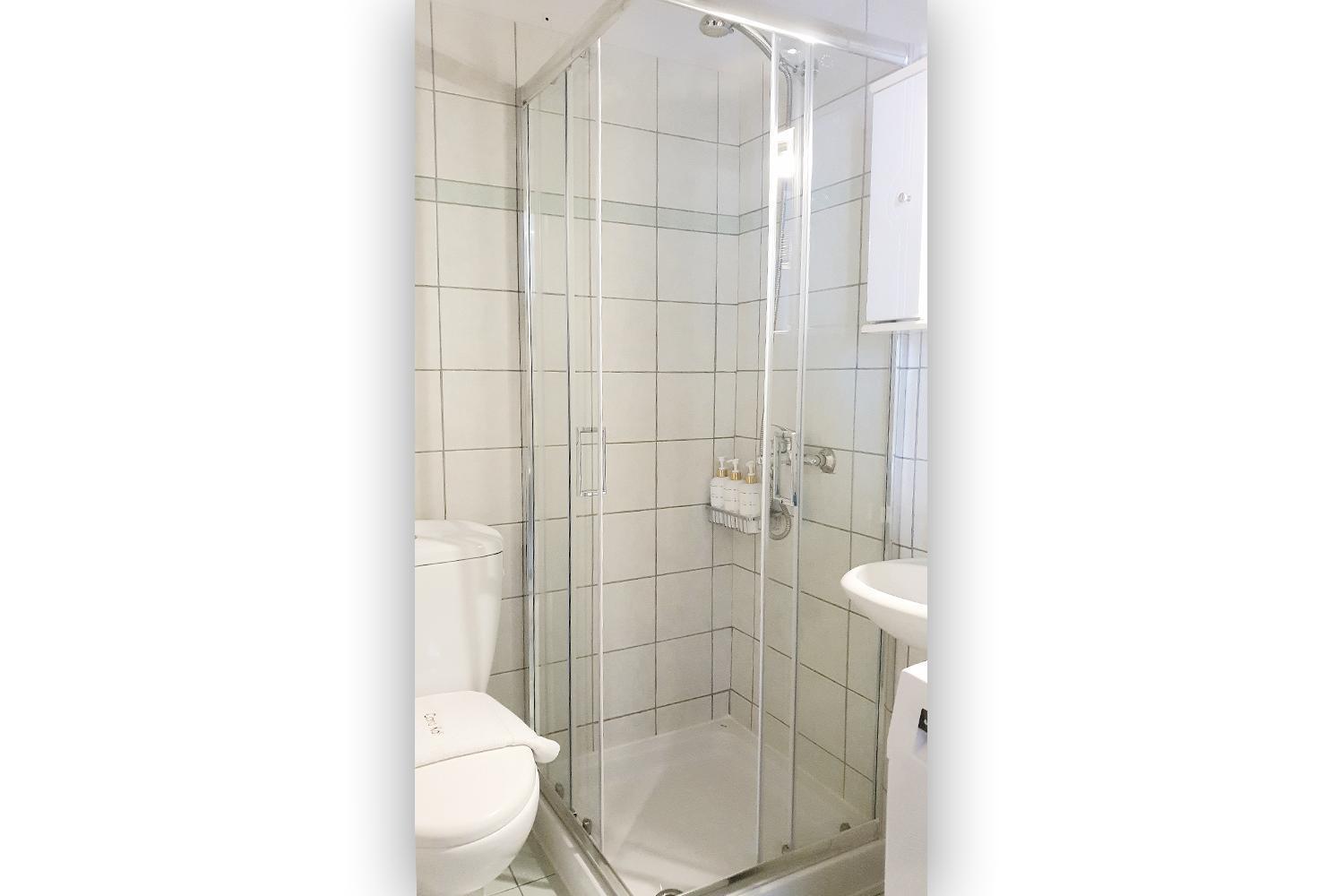 Casa Kali 1 Apartment Ηράκλειο Κρήτης Εξωτερικό φωτογραφία