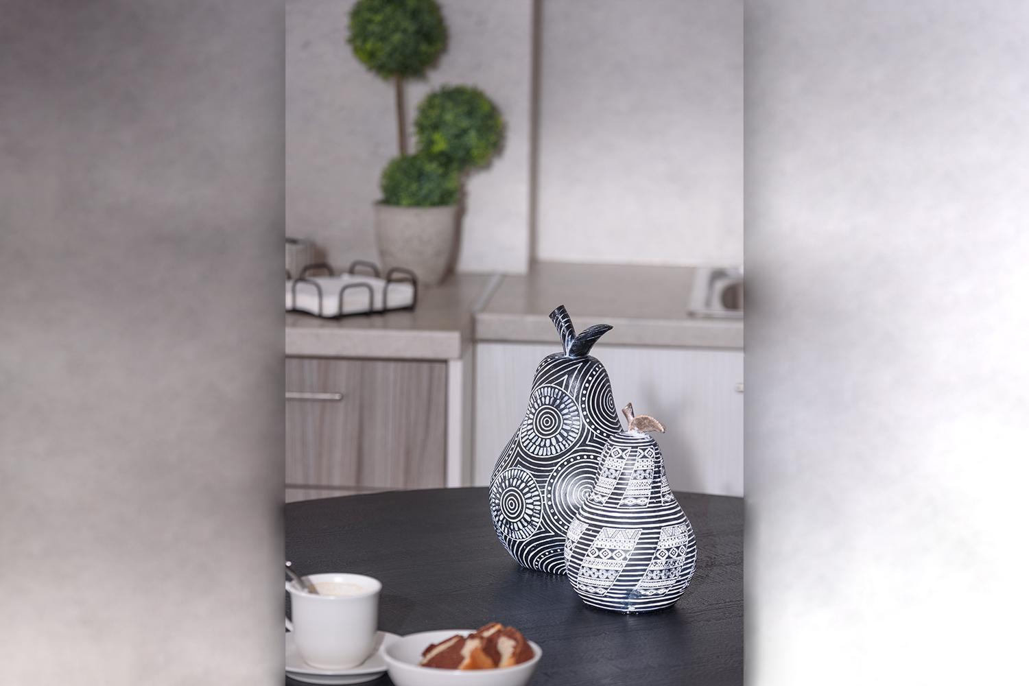 Casa Kali 1 Apartment Ηράκλειο Κρήτης Εξωτερικό φωτογραφία